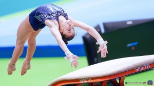 ita dsc02905 copia simone ferraro ph